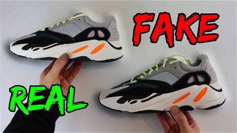 fake waverunner shoes|yeezy wave runner women's.